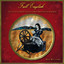Scarborough Fair cover