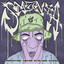 SMANIA (feat. Blashish)
