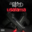Usalama cover