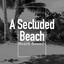 A Secluded Beach cover