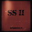 Unknown Title cover