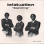 Infatuation profile