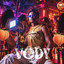 Rim-Ka - Vody