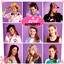 Girl Authority profile