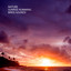 Nature: Sunrise Humming Birds Sounds cover