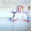 Cocorosie - Yesterday