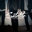 Satélite - Quiero Estar (feat. Marcela Gandara)