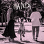 Nandi cover