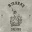 Califas - Extended Mix