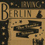 Irving Berlin - The Family Album cover
