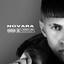 Novara cover