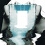 Luka - Without U (Barbagallo Remix)