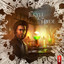 Teil 15 - Folge 3: Dr. Jekyll & Mr. Hyde cover