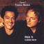 A Picture Of You cover