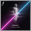 Michael Strom Baskins - FA LA LA