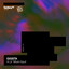 A Lil' More Input - Extended Mix