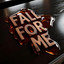 Fall For Me