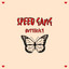 Butterfly cover