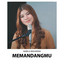Memandangmu cover