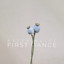 Unknown Title cover