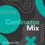 Cantinazos Mix cover