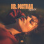 Mr. Postman