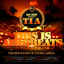T.I.A: This is Afrobeats (Dj Edu Presents...) cover