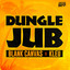 Dungle Jub artwork