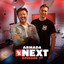 Armada Next - Episode 17 cover