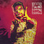 16 Bar Belmasry cover
