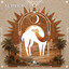 Al Hawa artwork