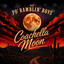 The Po' Ramblin' Boys - Coachella Moon - Coachella Moon