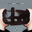 KAOX cover