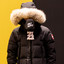 . - COLOUR: Get More at Peak FM.com -