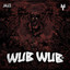 WUB WUB cover
