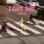 DEVON COLE - I G*T YOU