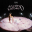 TINI — Cupido cover art