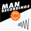 Hot Mama - Edu K Jamekian Remix