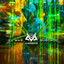Obsesion cover