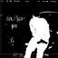 xan, i hate you cover