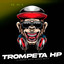 Trompeta Hp cover