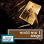 Unknown Title cover