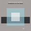 Figment Of My Mind - Hannes Bieger Remix