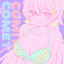 Daoko - COMIT COMET (Op Yowayowa Sensei 2026)