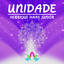 A Escolha cover