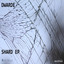 Shard - Original Mix artwork