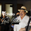 EN VIVO - Lorgio Rodriguez y el Pollo de Moroturo Contrapunteo Venezuela