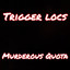 Murderous Quota cover