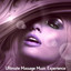 Ultimate Massage Music Experience cover