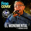 GAITA - Free Cover Ricardo Cepeda El Colosal Medley 1